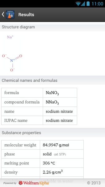 Imagen 0 para General Chemistry Course …