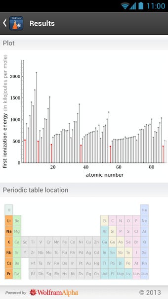 Imagen 1 para General Chemistry Course …
