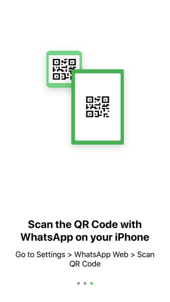 Image 2 for IM+ Watch