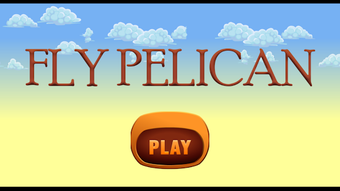 Image 0 for Fly Pelican