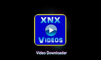 Image 1 for XNX Video Downloader - XN…