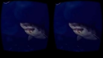 Imagen 1 para VR Movies : 2D 3D 360 Vid…