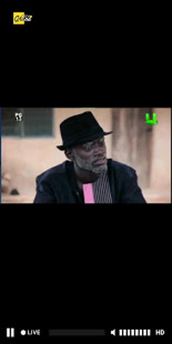 Imagen 1 para Multi TV Ghana
