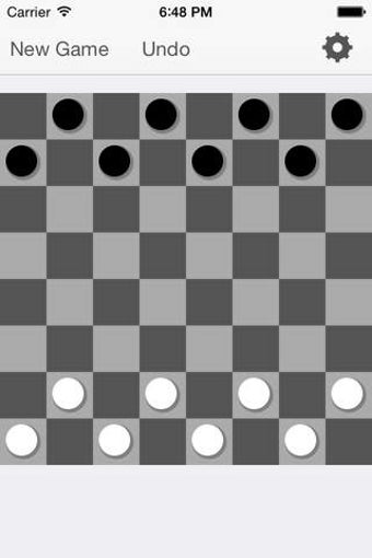 Imagen 0 para Makhos (Thai Checkers)