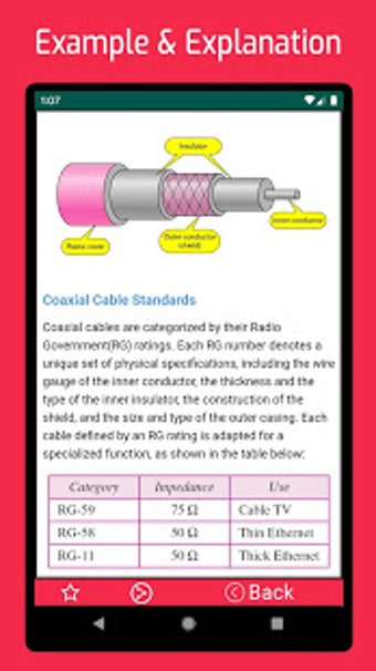 Image 0 for Computer Networking free …