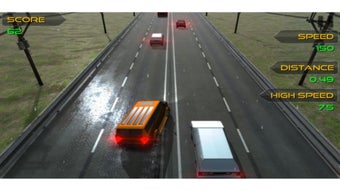 Image 0 for Car Games - Car Games for…
