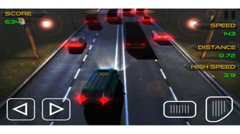 Imagen 2 para Car Games - Car Games for…