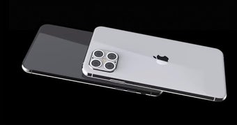 Image 0 for Wallpapers for iPhone 12 …