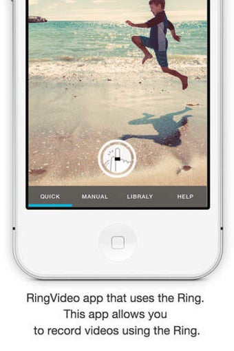 Image 0 for Ring Video