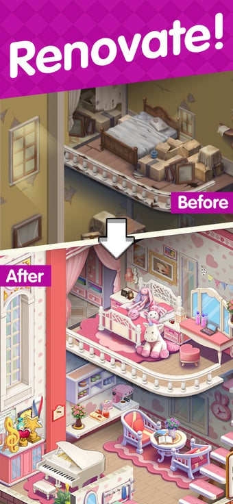 Image 3 for Merge Master - Finger Tow…