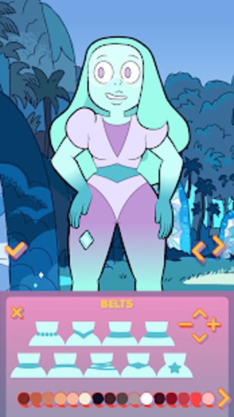Imagen 2 para Gemsona Maker