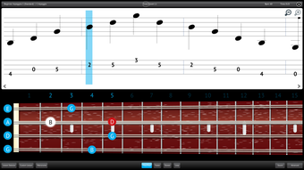 Image 0 for Purely Bouzouki