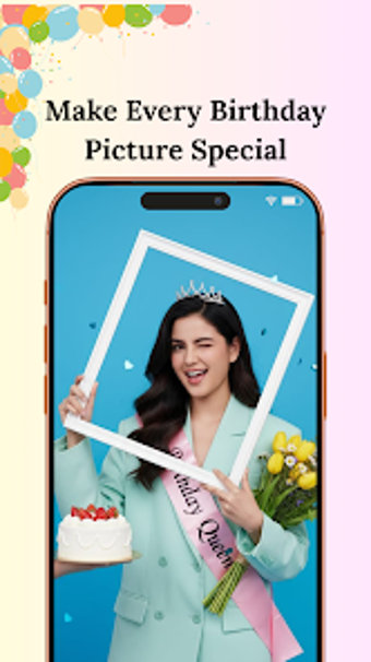 Image 0 for Prompt Finder: AI Image P…