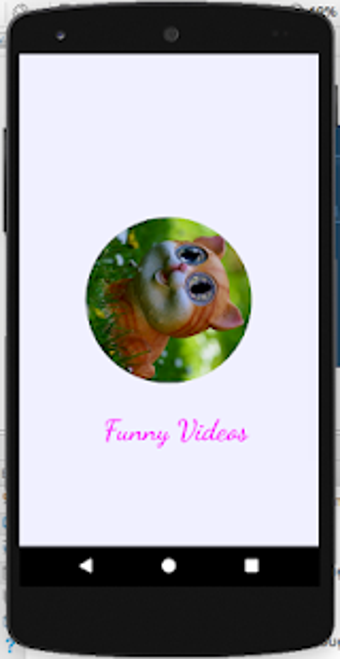 Imagen 1 para Funny Videos Images Comed…