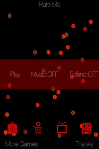 Image 0 for Infected Blood Cells: Bla…