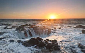Image 2 for Beautiful Sunsets for Win…
