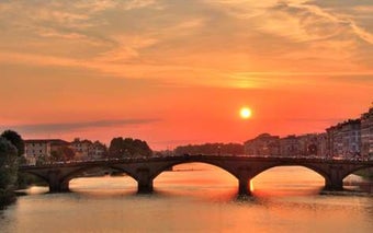 Image 1 for Beautiful Sunsets for Win…