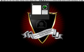 Imagen 1 para iNetwork Scan