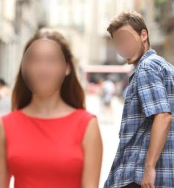 Imagen 0 para Face Censor Auto