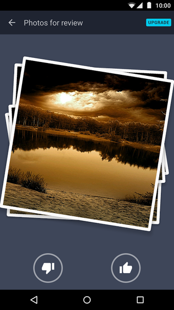 Image 1 for AVG Cleaner for Xperia