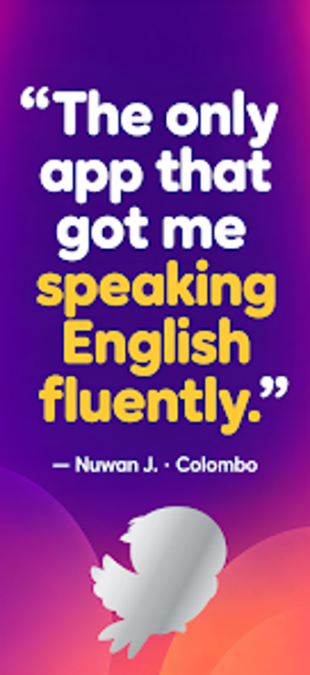 Image 0 for Chappie - Speak Better En…