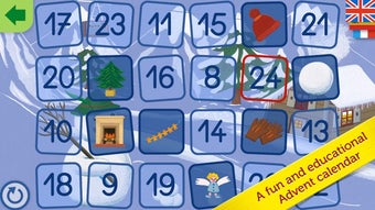 Image 3 for Little Brown Bear's fun C…