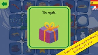 Image 2 for Little Brown Bear's fun C…
