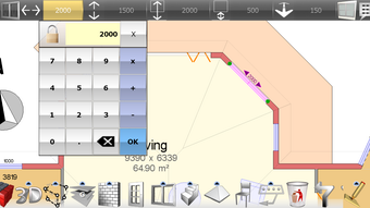 Image 1 for Redstick Pro