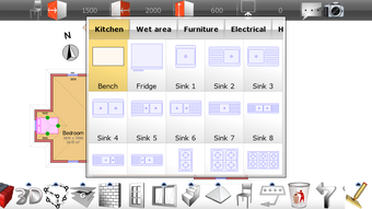 Image 0 for Redstick Pro