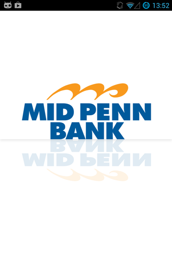 Imagen 1 para Mid Penn Bank Mobile Bank…
