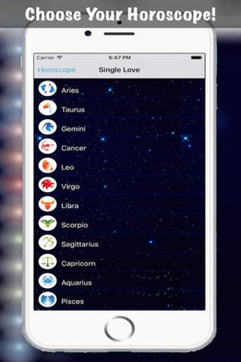 Image 0 for Daily Horoscope - Best Zo…