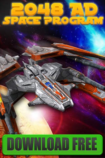 Image 0 for Prometheus Falcon - Mille…