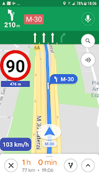 Image 2 for Speed Cameras Radar
