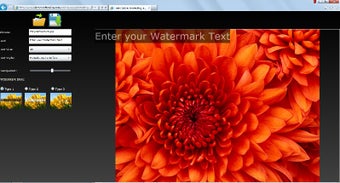 Image 0 for Viscomsoft Free Online Pr…