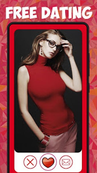 Imagen 0 para Meet Dating Online - dati…
