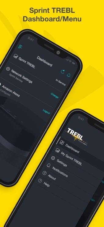 Image 0 for Sprint Set Up Assistant