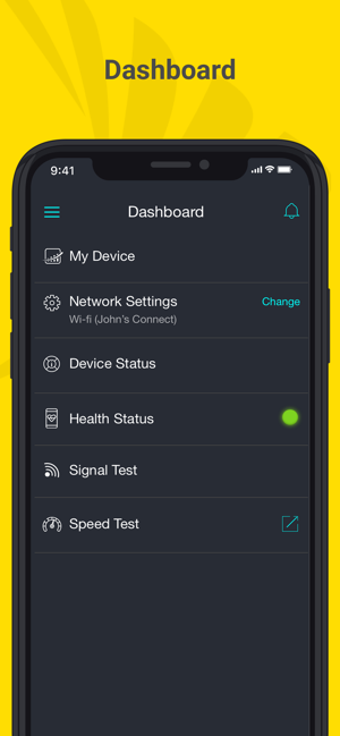 Image 1 for Sprint Set Up Assistant
