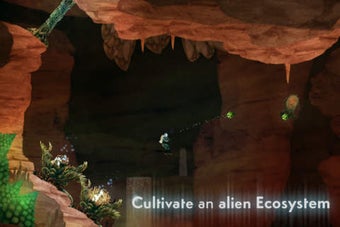 Imagen 0 para Waking Mars