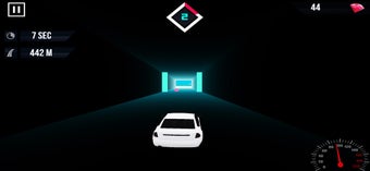 Imagen 2 para Drag racing - Beamng driv…