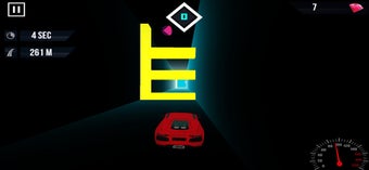 Imagen 3 para Drag racing - Beamng driv…