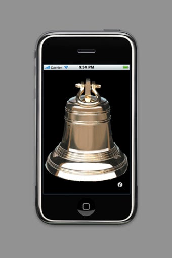 Image 0 for Ships Bells