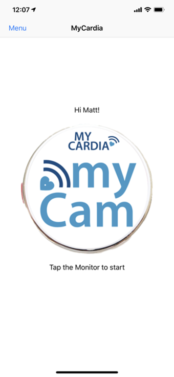 Image 1 for My-Cardia