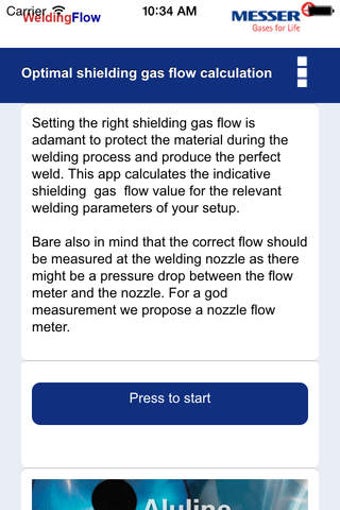 Image 0 for shieldflow