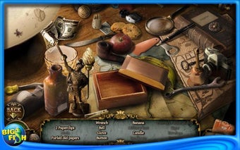 Imagen 0 para Serpent of Isis 2 (Full)