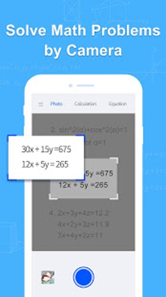 Image 3 for Calculator Plus - Scan Ma…