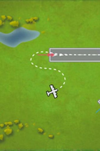 Image 1 for Air Control Lite