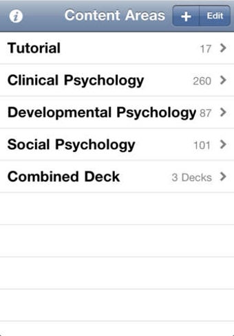Imagen 0 para Clinical, Developmental, …