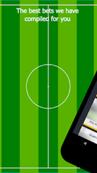 Imagen 0 para KustaBet Betting Tips - T…