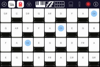 Image 0 for Simple Music - amazing ch…