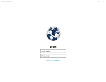 Image 2 for Client for Whatsapp for W…